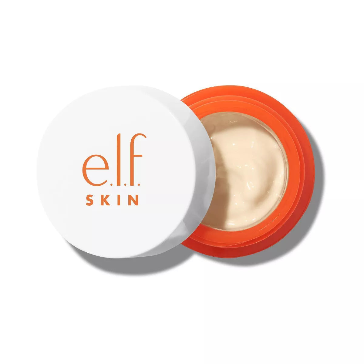 Brightest Besties+Illuminate Duo - Elf