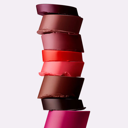 Soft Pinch Lip Oil Stick - Rare Beauty
