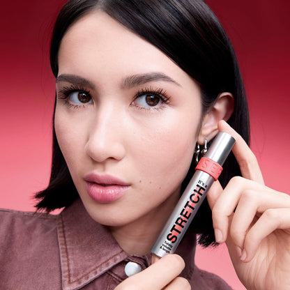 Mascara Tubing Volume & Length - Sephora