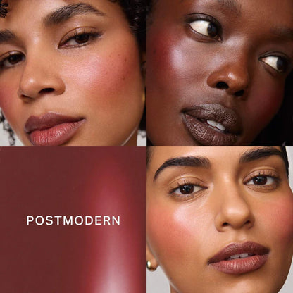 Holiday Must Haves - Sephora Favorites