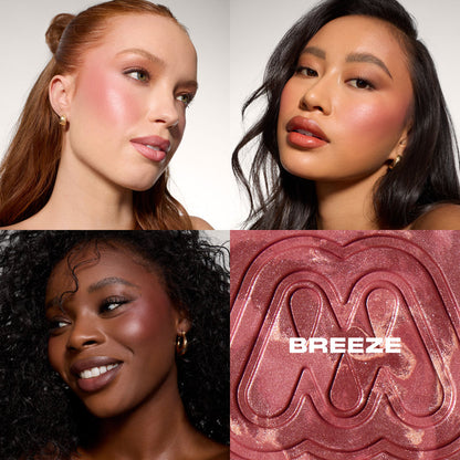 Cloudlight Soft Glow - Morphe