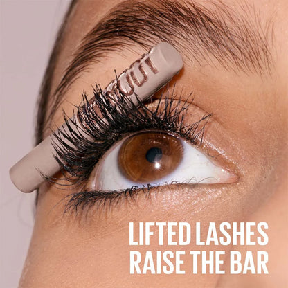 Lash Sensational Body Mascara - Maybelline