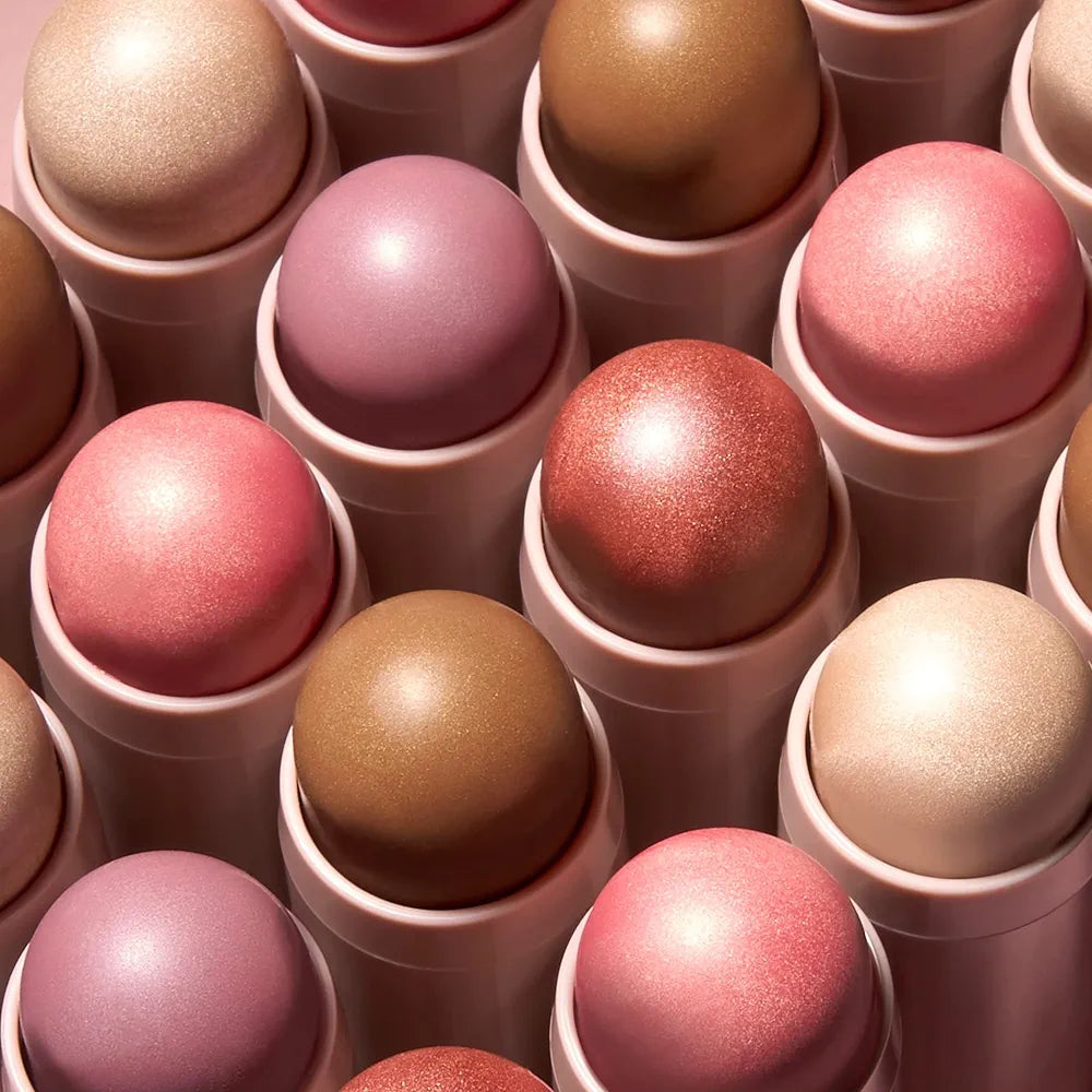 Evercolor Cheek Stick - Mally Xo