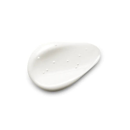 Madagascar Centella Toner Brightening Capsule Cream - Skincare