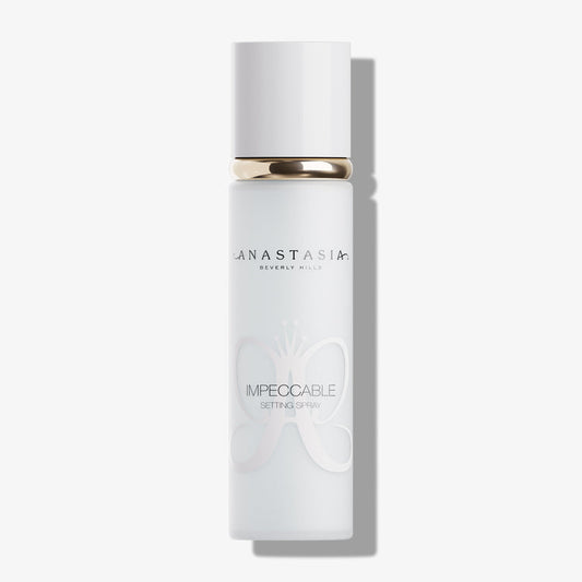 Blurring Matte Setting Spray - Anastasia Beverly Hills