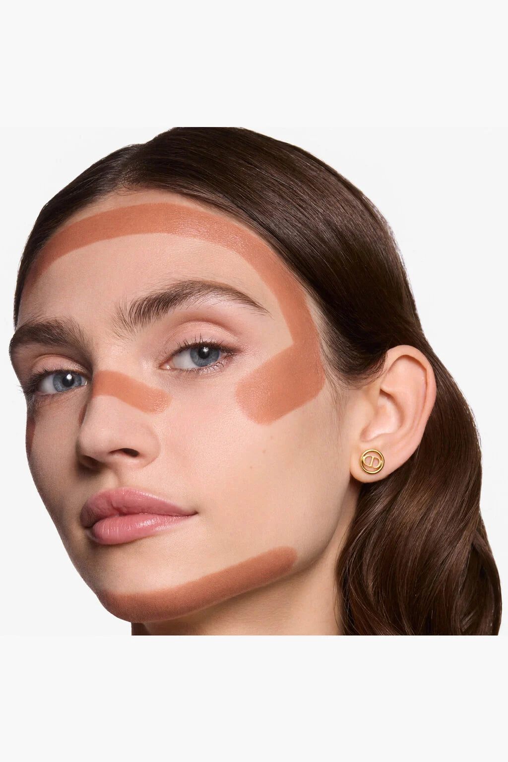 Forever Skin Bronze Bronzing Balm Stick - Dior