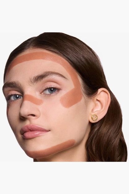Forever Skin Bronze Bronzing Balm Stick - Dior