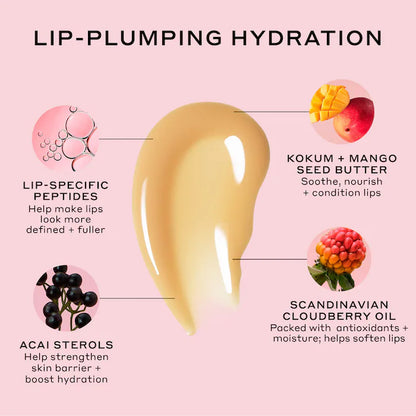 Clinical Quick Fix Mini Vitamin C+ Peptide Dúo  - Olehenricksen