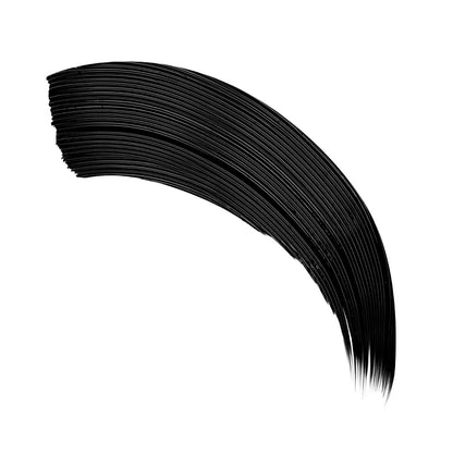Paradise Big Deal Mascara - Loreal Paris
