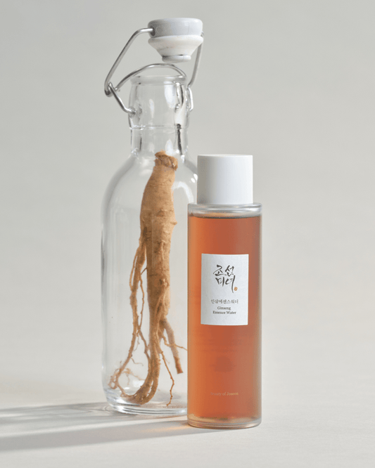 Ginseng Essence Water - Beauty of Joseon