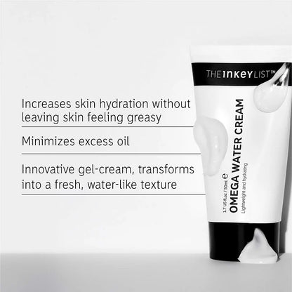 Hydrated Base Flawless Face Set - The 1nKey List
