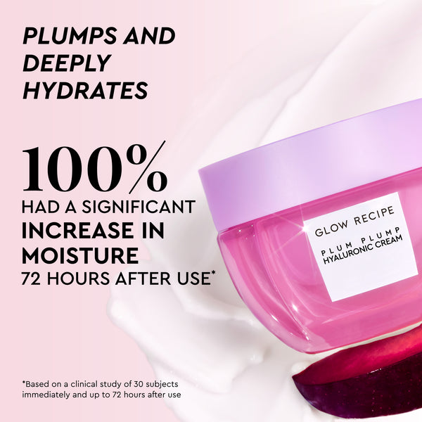 Glow Tinis Mini Sized Glowy Skincare Routine - Glow Recipe