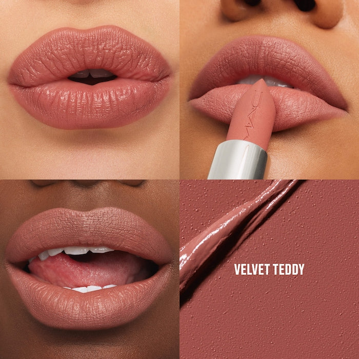 Holiday Lip Kit - Sephora Favorites