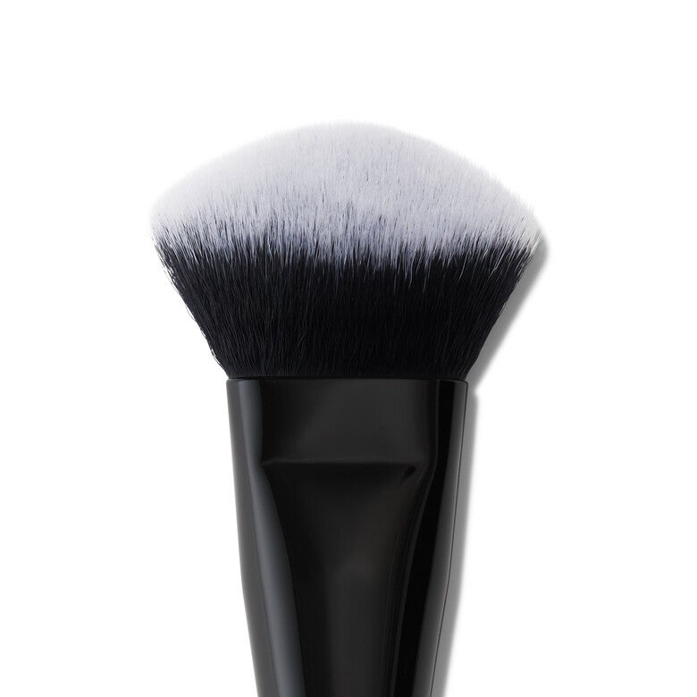 Stain & Tint Blending Brush - elf