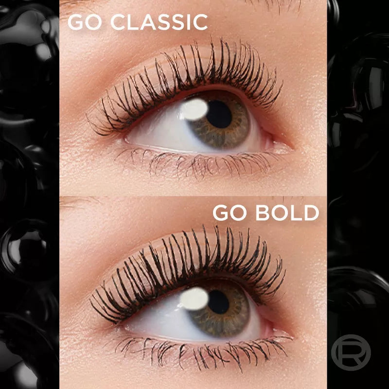 Paradise Big Deal Mascara - Loreal Paris