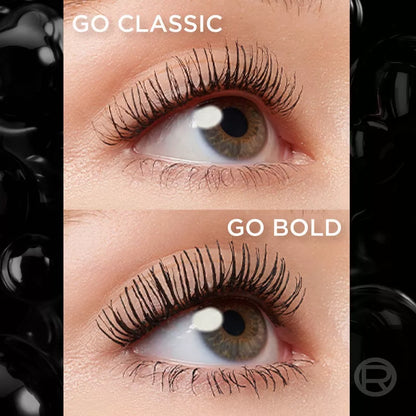 Paradise Big Deal Mascara - Loreal Paris