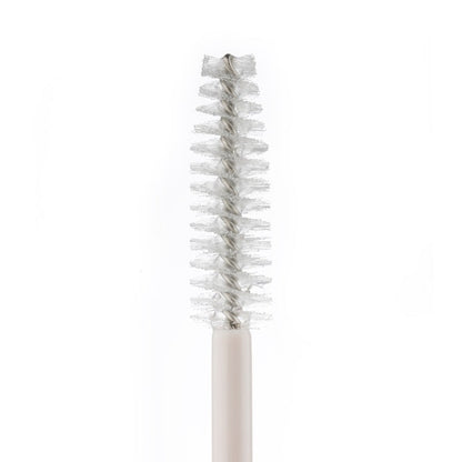 Lash & Brow Defining Clear Gel Mascara - Mua Makeup Academy