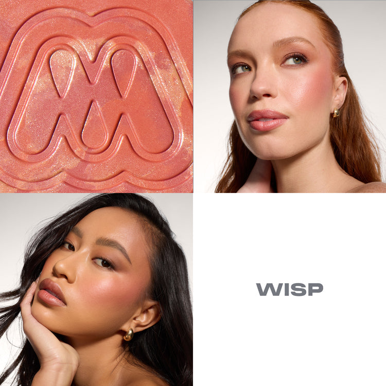Cloudlight Soft Glow - Morphe