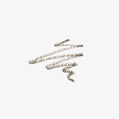 Sculpted & Defined Brow Kit - Anastasia