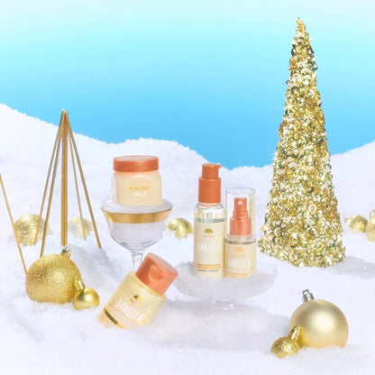 Mini Best Seller Kit - The Hut