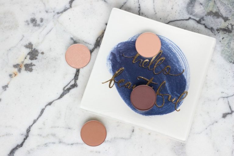 Individual Pressed Powder Shadow - ColourPop
