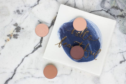 Individual Pressed Powder Shadow - ColourPop