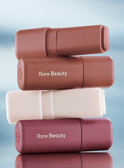 Find Comfort Lip Butter - Rare Beauty
