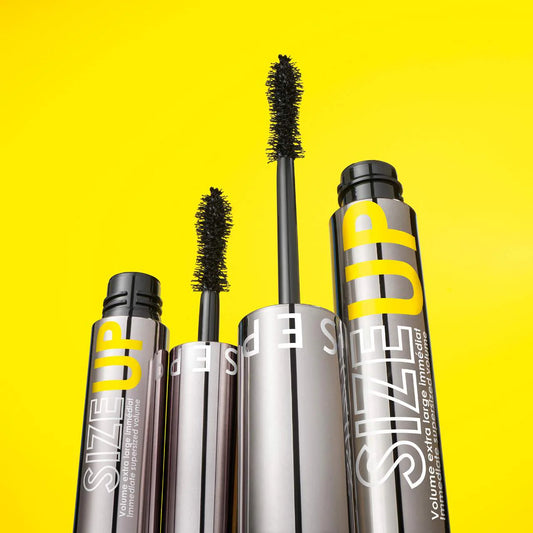 Size Up Volume Extra Large - Sephora