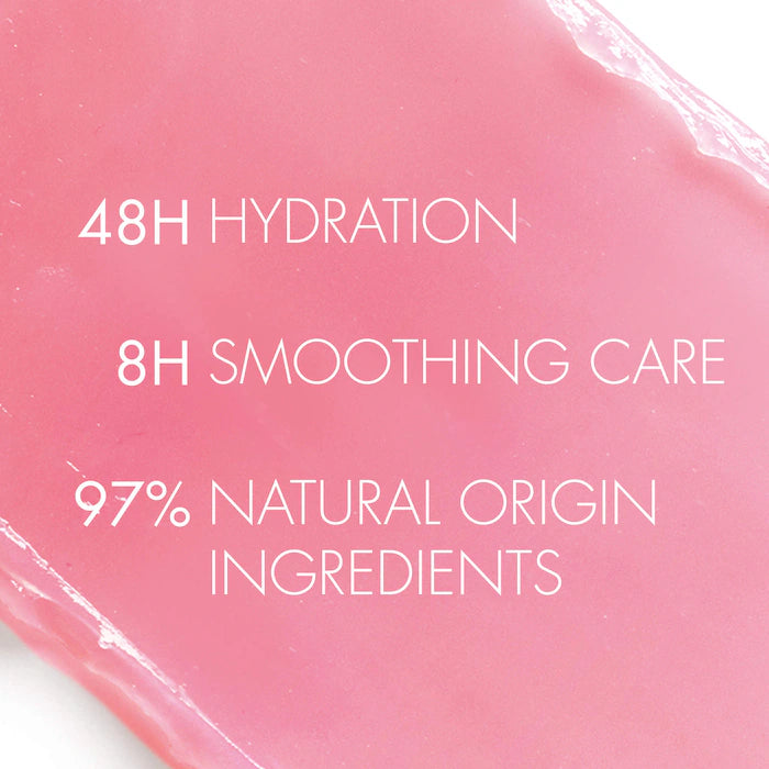 The Pink Glow Ritual - Dior