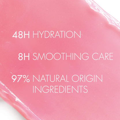 The Pink Glow Ritual - Dior
