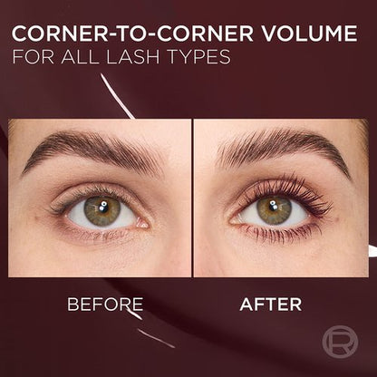 Voluminous Panorama Mascara - L’Oreal