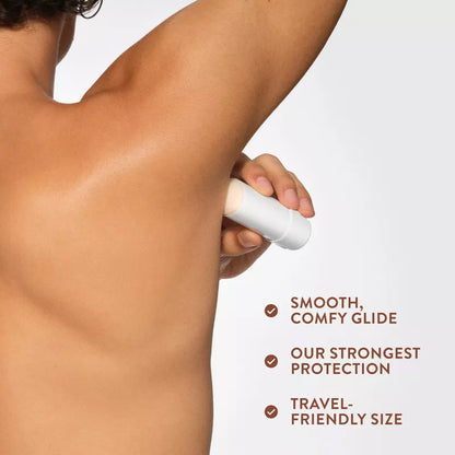Deodorant Native Aluminum Free - Native