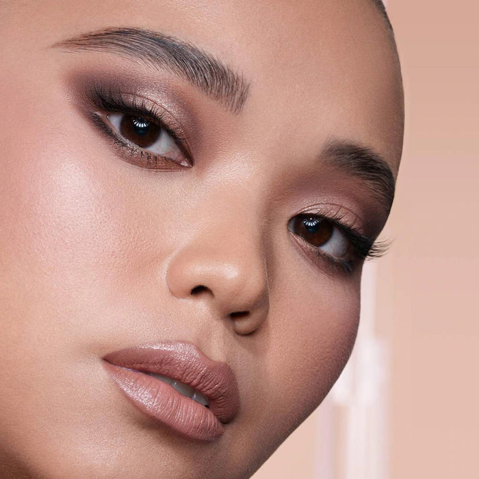 My Mini Dream Eyeshadow Palette  - Natasha Denona