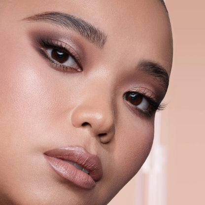 My Mini Dream Eyeshadow Palette  - Natasha Denona