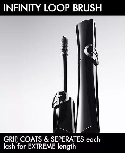 Mascara Favorites - Macys Edition