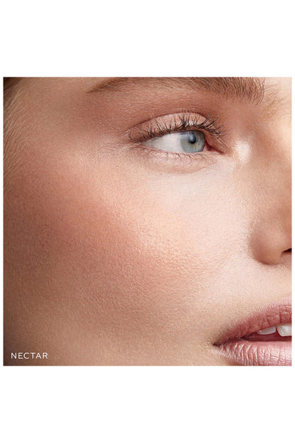 Petate Baby Cheeks Blush And Lit Up Highlight Stick Duo - Westman Atelier