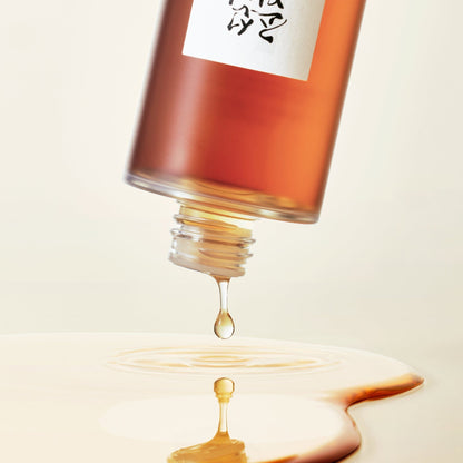 Ginseng Essence Water - Beauty of Joseon