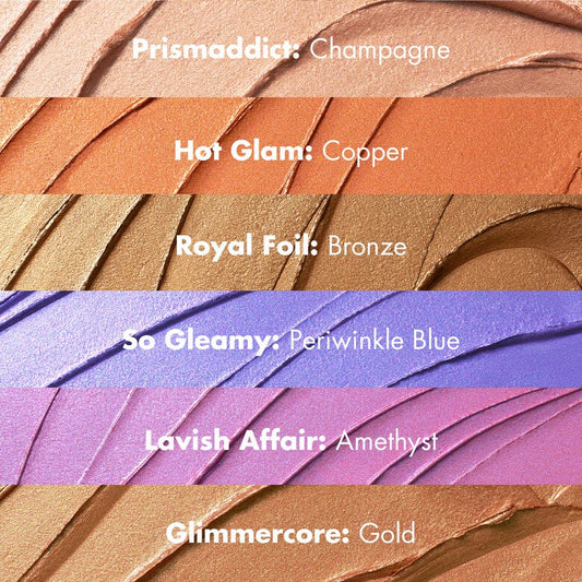 Glitzshow Shadow Stick - elf