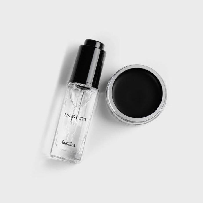 Killer Couple Eye Makeup Set - Inglot