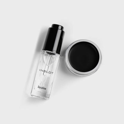 Killer Couple Eye Makeup Set - Inglot