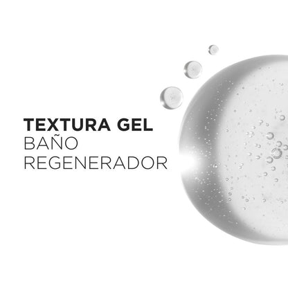 Chronogiste Bain Regenerant - Kerastase