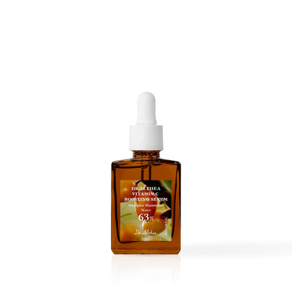 Vitamin C Boosting Serum - Dr.Althea