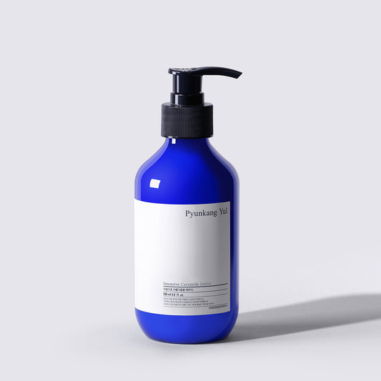 Intensive Ceramide Lotion - PyunKang Yul