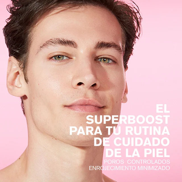 Nutritious Booster Drops - Estee Lauder