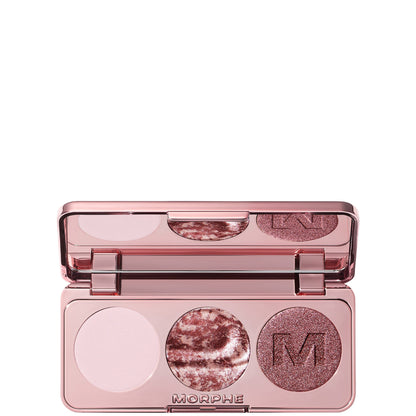 EyeShadow Trio - Morphe