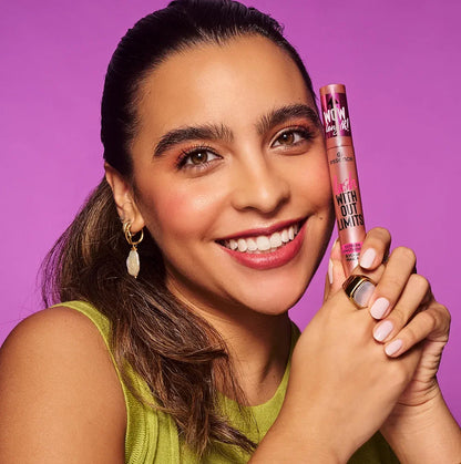 Mascara Lash With Out Limits - Essence