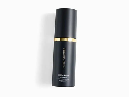 Glow Setter Setting Spray - Artist Couture