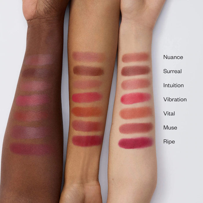 Impressionist Multistick Cream Cheek + Lip Color - Kosas