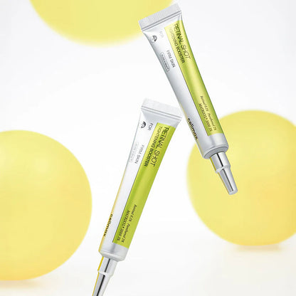 Retinal Shot Tightening Booster For Firm Skin - Celimax