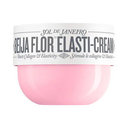 Beija Flor Elasti-Cream - Sol De Janeiro